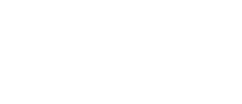 Platned Journey Planner Logo