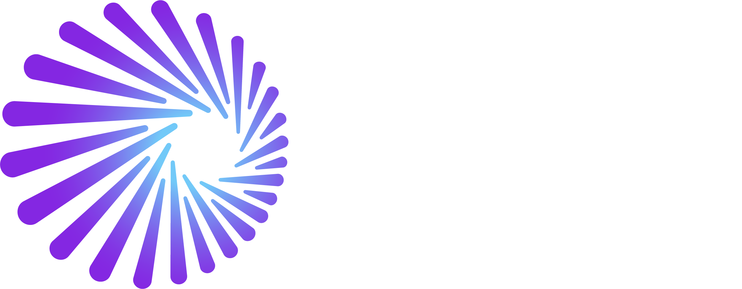 IFS Logo